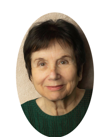 joanna poppink profile picture